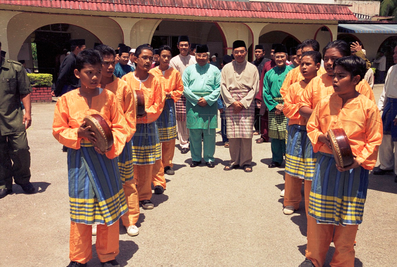 PTPM 01 09 bakti  07